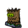 data/images/creatures/mr_tree/small-left-5.png