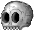 data/images/creatures/skullyhop/squished-0.png