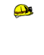data/images/creatures/tux/earth/hardhat/walk-4.png