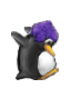 data/images/creatures/tux/ice/backflip-0.png