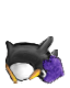 data/images/creatures/tux/ice/backflip-2.png