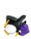 data/images/creatures/tux/ice/backflip-3.png