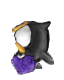 data/images/creatures/tux/ice/backflip-4.png