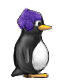 data/images/creatures/tux/ice/stand-0.png