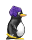 data/images/creatures/tux/ice/walk-4.png