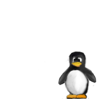 data/images/creatures/tux_flip/stand_1.png