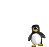 data/images/creatures/tux_flip/stand_2.png