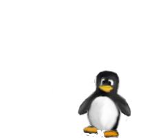 data/images/creatures/tux_flip/stand_3.png