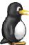 data/images/creatures/tux_grow/right-5.png