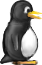 data/images/creatures/tux_grow/right-6.png