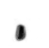 data/images/creatures/tux_small/arms-walk-5.png