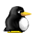 data/images/creatures/tux_small/body-idle-blink-0.png