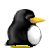 data/images/creatures/tux_small/body-idle-blink-1.png