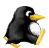 data/images/creatures/tux_small/body-jump-0.png