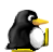 data/images/creatures/tux_small/body-kick-0.png