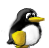 data/images/creatures/tux_small/body-skid-0.png