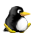 data/images/creatures/tux_small/body-walk-0.png