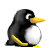 data/images/creatures/tux_small/body-walk-1.png
