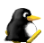 data/images/creatures/tux_small/body-walk-4.png