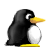 data/images/creatures/tux_small/body-walk-5.png