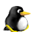 data/images/creatures/tux_small/body-walk-7.png