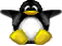 data/images/creatures/tux_small/gameover-0.png