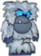 data/images/creatures/yeti/y.png