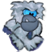 data/images/creatures/yeti/y1.png
