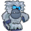 data/images/creatures/yeti/y2.png