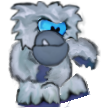 data/images/creatures/yeti/y3.png