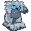 data/images/creatures/yeti/y4.png