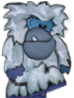 data/images/creatures/yeti/y5.png