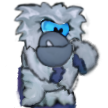 data/images/creatures/yeti/y6.png