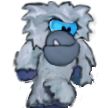 data/images/creatures/yeti/y7.png