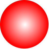 data/images/effects/light_red.png
