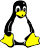 data/images/intro/tux-upset.png