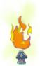 data/images/objects/castledoor/torchflame3.png