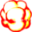 data/images/objects/explosion/explosion-1.png