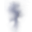 data/images/objects/particles/smoke-1.png