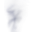 data/images/objects/particles/smoke-4.png