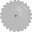 data/images/objects/sawblade/default-1.png