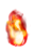 data/images/objects/torch/flame1.png