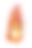 data/images/objects/torch/flame_glow4.png