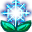 data/images/powerups/iceflower/ice_flower-0.png
