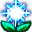 data/images/powerups/iceflower/ice_flower-2.png