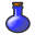 data/images/powerups/potions/blue-potion.png