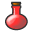 data/images/powerups/potions/red-potion.png