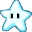 data/images/powerups/star/star-1.png
