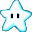 data/images/powerups/star/star-3.png