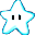 data/images/powerups/star/star-4.png